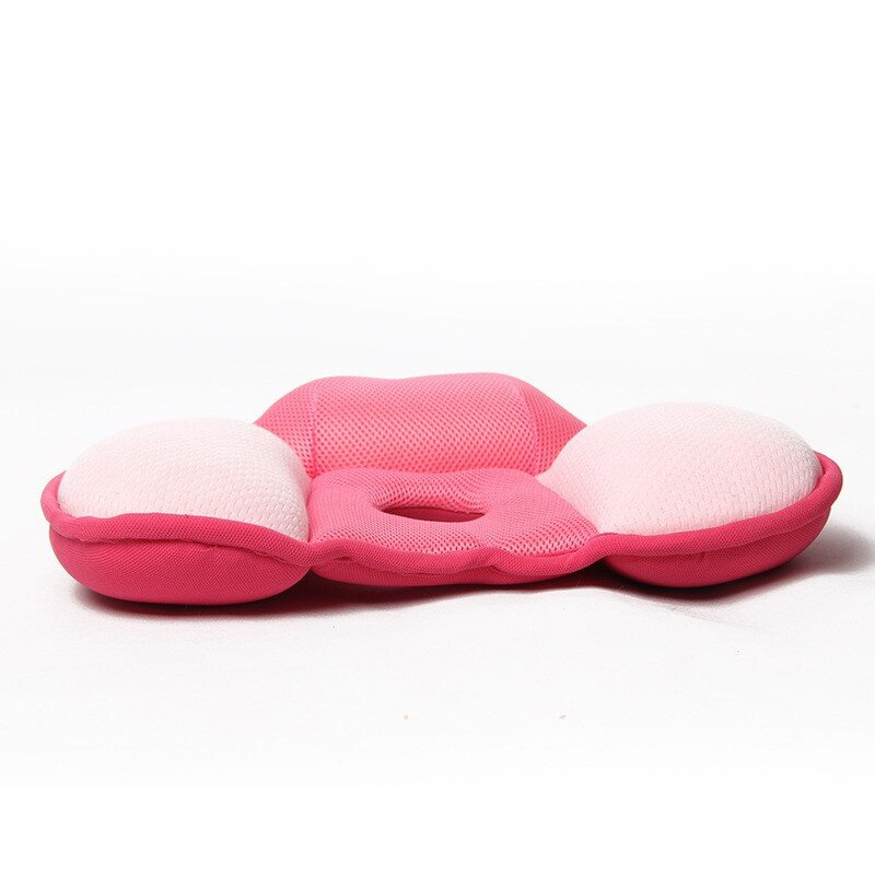 Butt Support Seat Cushion for Women Tailbone Apain Relief Office Chair Seat Cushion