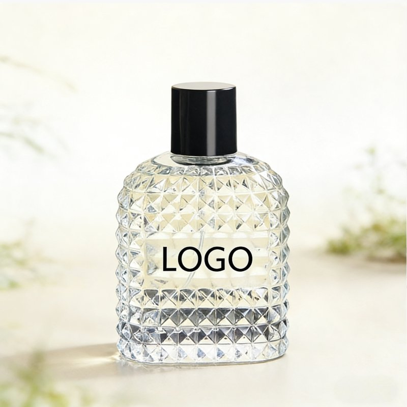 Духи Woody Winter, унисекс, 100 мл, стойкие