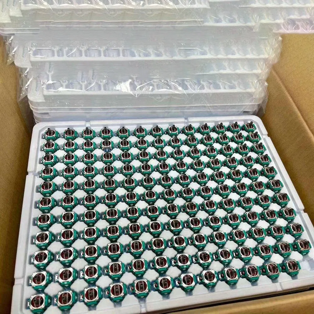 Аналоговые джойстики для PS3/PS4/PS5/Xbox/Switch