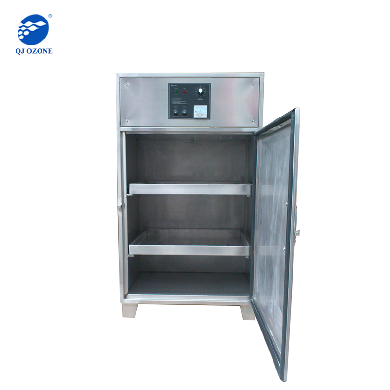 Ozone Disinfection Cabinet, Hospital Treatment Cabinet