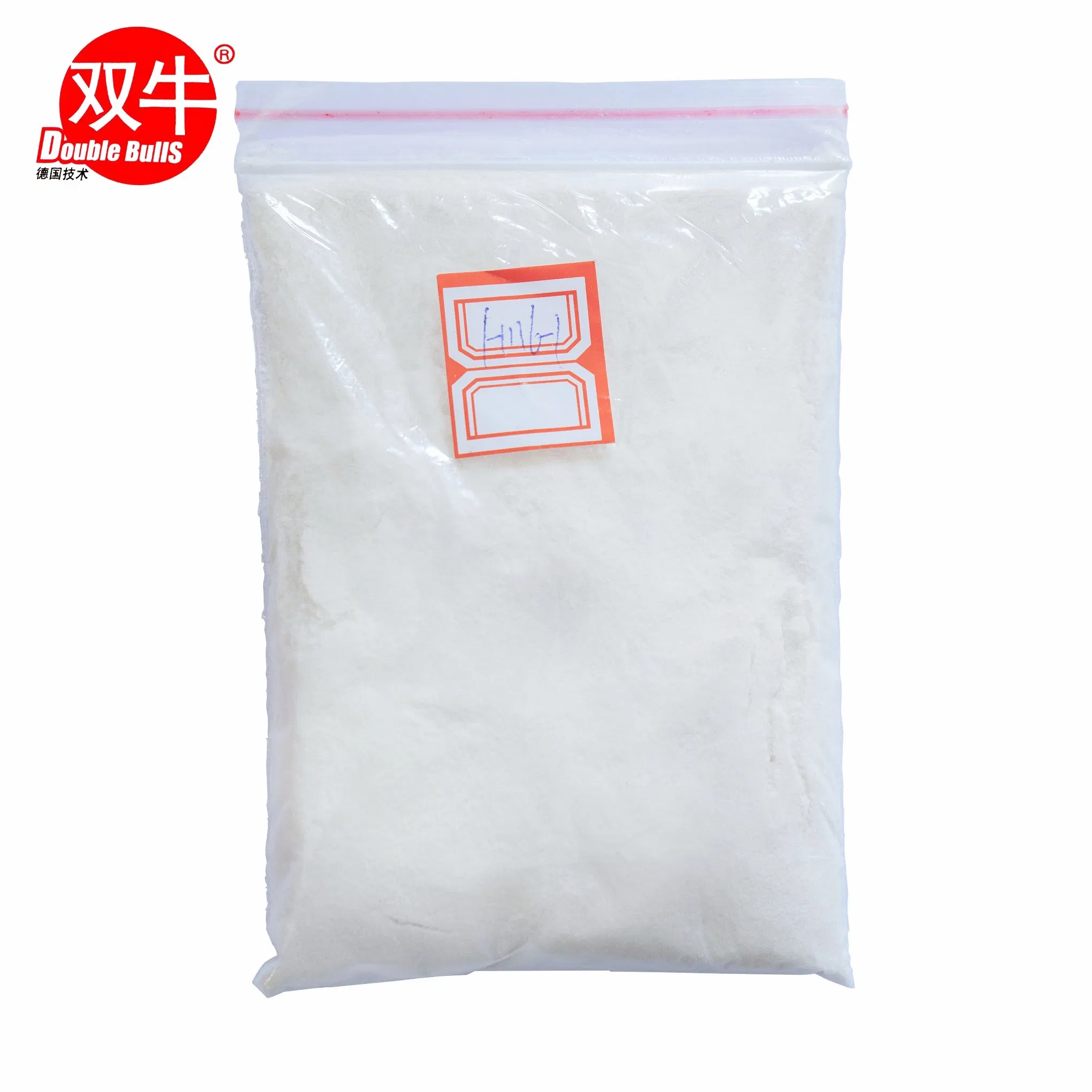 Rdp/ Re-Dispersible Emulsion Powder Rdp as Concrete Pigment