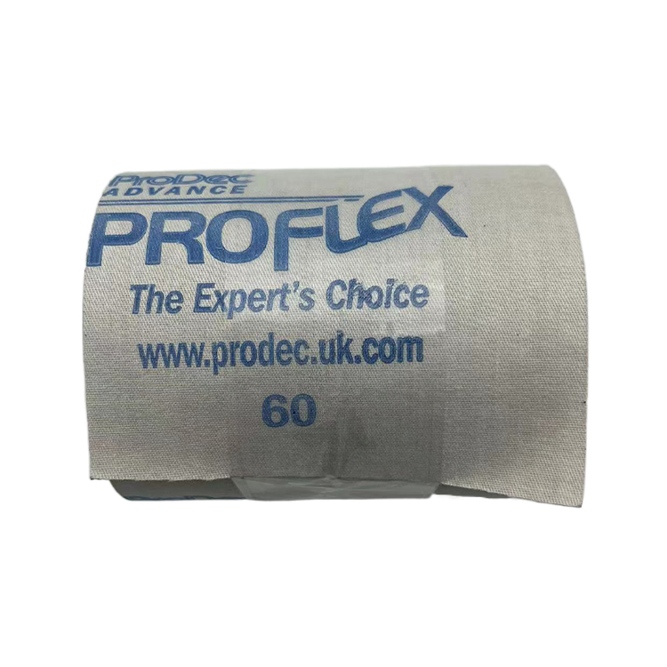 Premium Wet or Dry Sanding Paper Roll