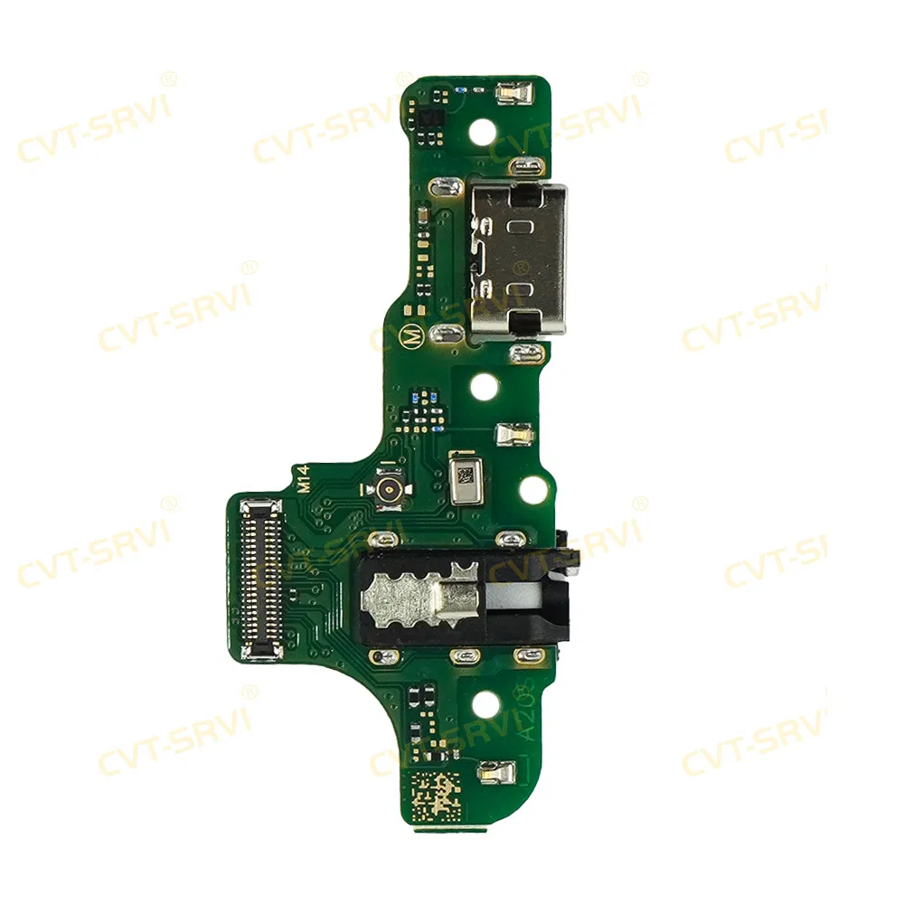 Replacement Tablea De Carga Flex for Sam A03 Core / A14 5g / A20s M14 /A03/A04e Series