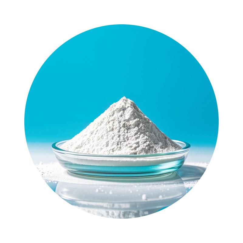 Polyvinyl Alcohol PVA Granular Polyvinyl Alco Increase Strength
