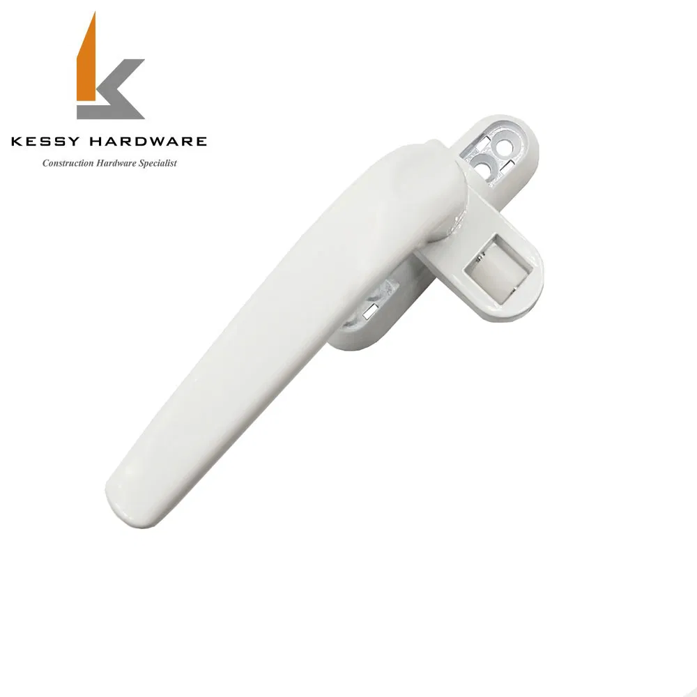 High Quality Aluminium Alloy Window Handle