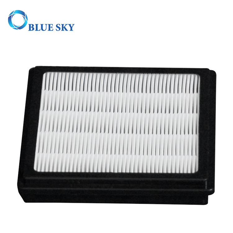 High Efficiency H14 HEPA Filters for Nilfisk X100 X200 X300 X150 X210 GM200 Vacuum Cleaners