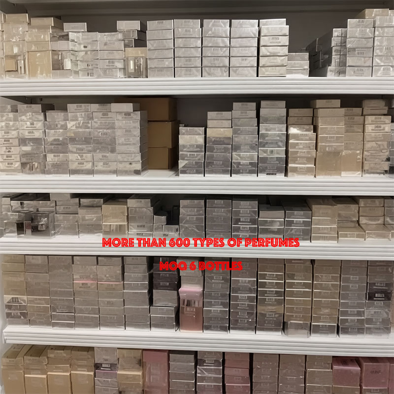 Парфюм для мужчин и женщин, доставка 1-4 дня, 50-125 мл