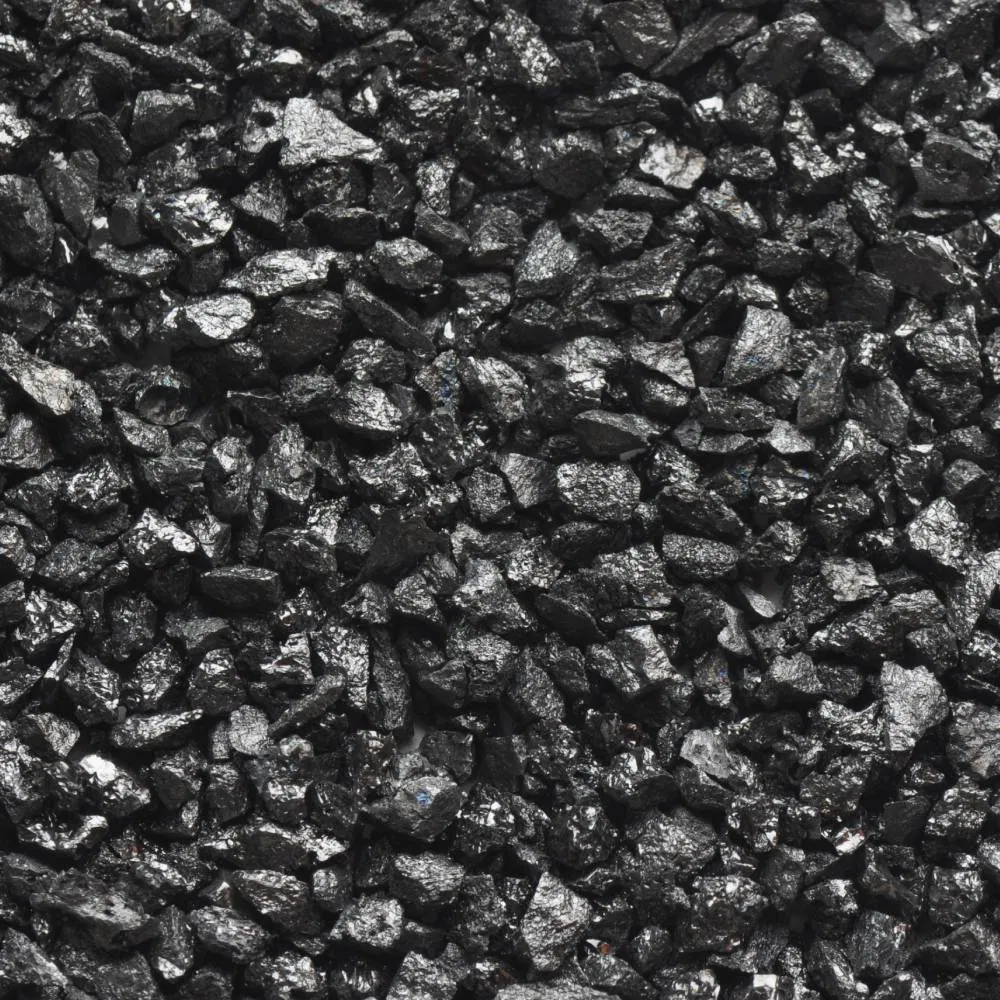 High Purity Hexagonal Boron Carbide B4c Powder