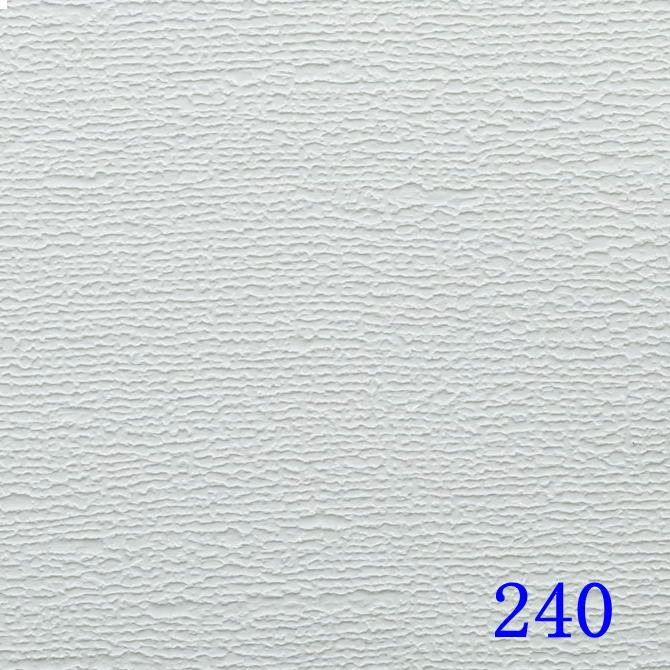 Robust PVC Gypsum Ceiling Tiles with Long-Lasting Quality Assurance