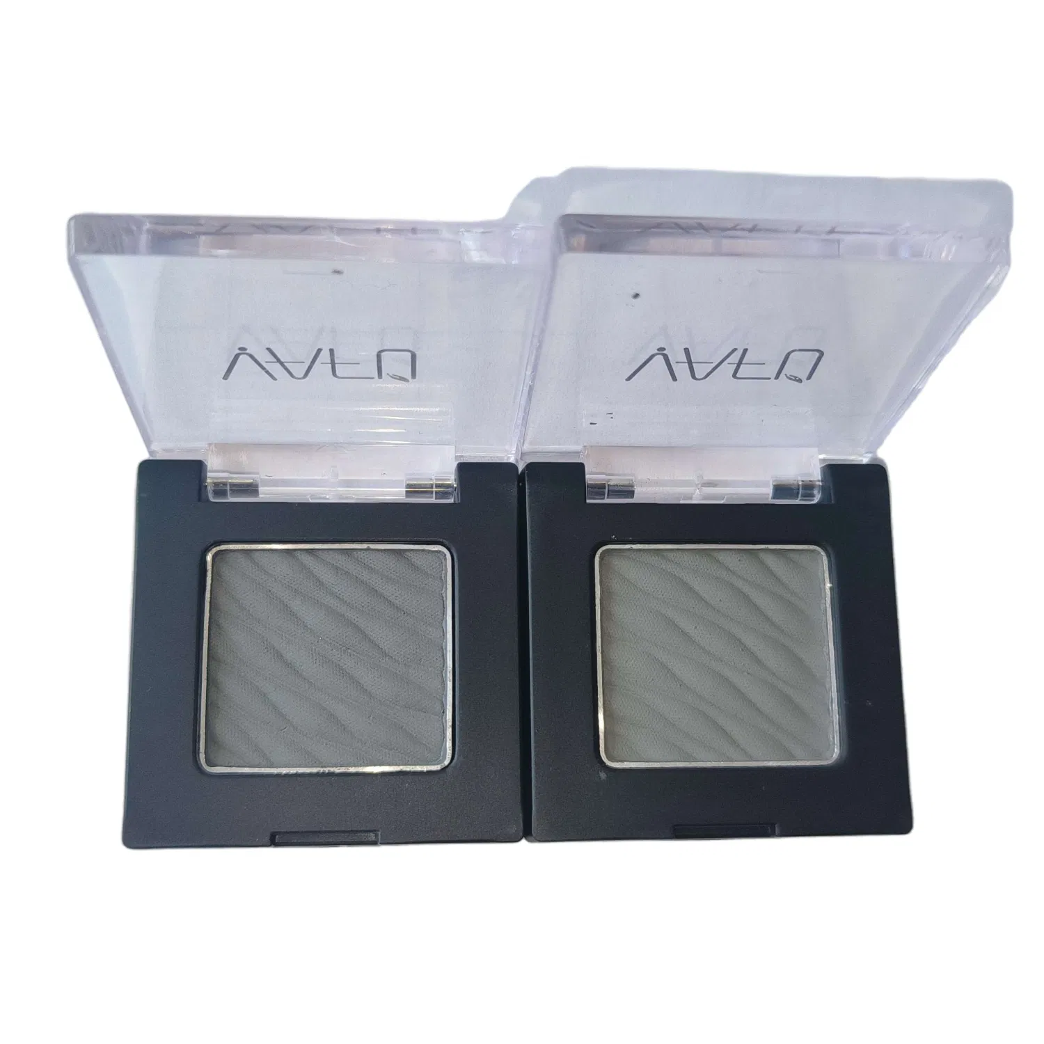 Flawless Eyebrow Powder: Custom Shades for Stunning Arches