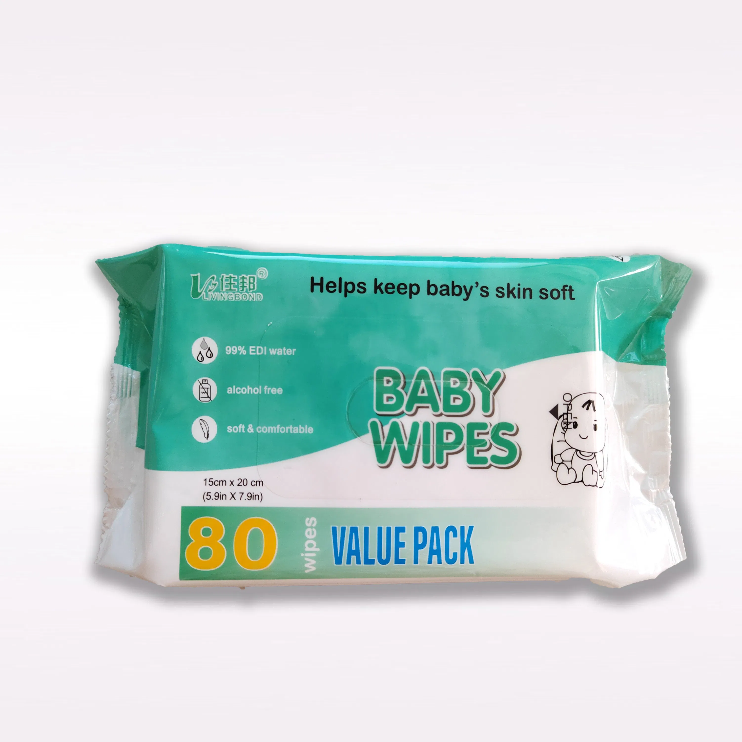 Free Sample Baby Products Wet Wipes Professional China Wet Wipes Manufacturers