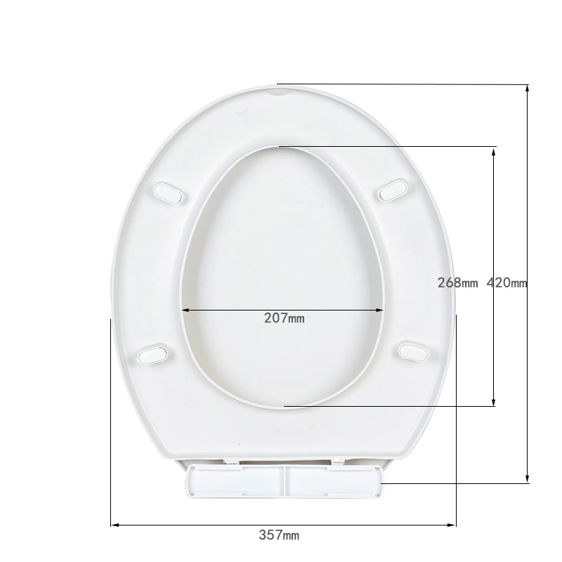 Kj-843b General Style, Low Price, Good Quality, Best-Selling Style