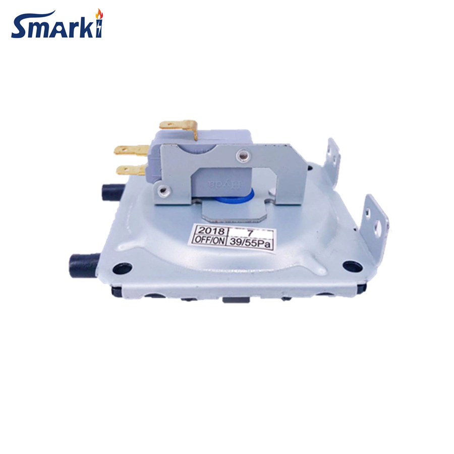 Air Flow Switch Air Pressure Switches Water Heater Gas Water Heater Parts