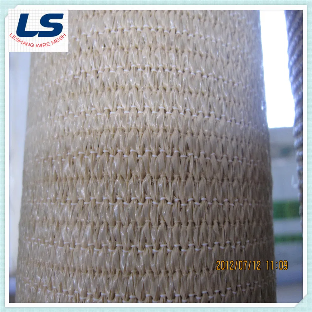 Black Sunshade Net 50m to 250m