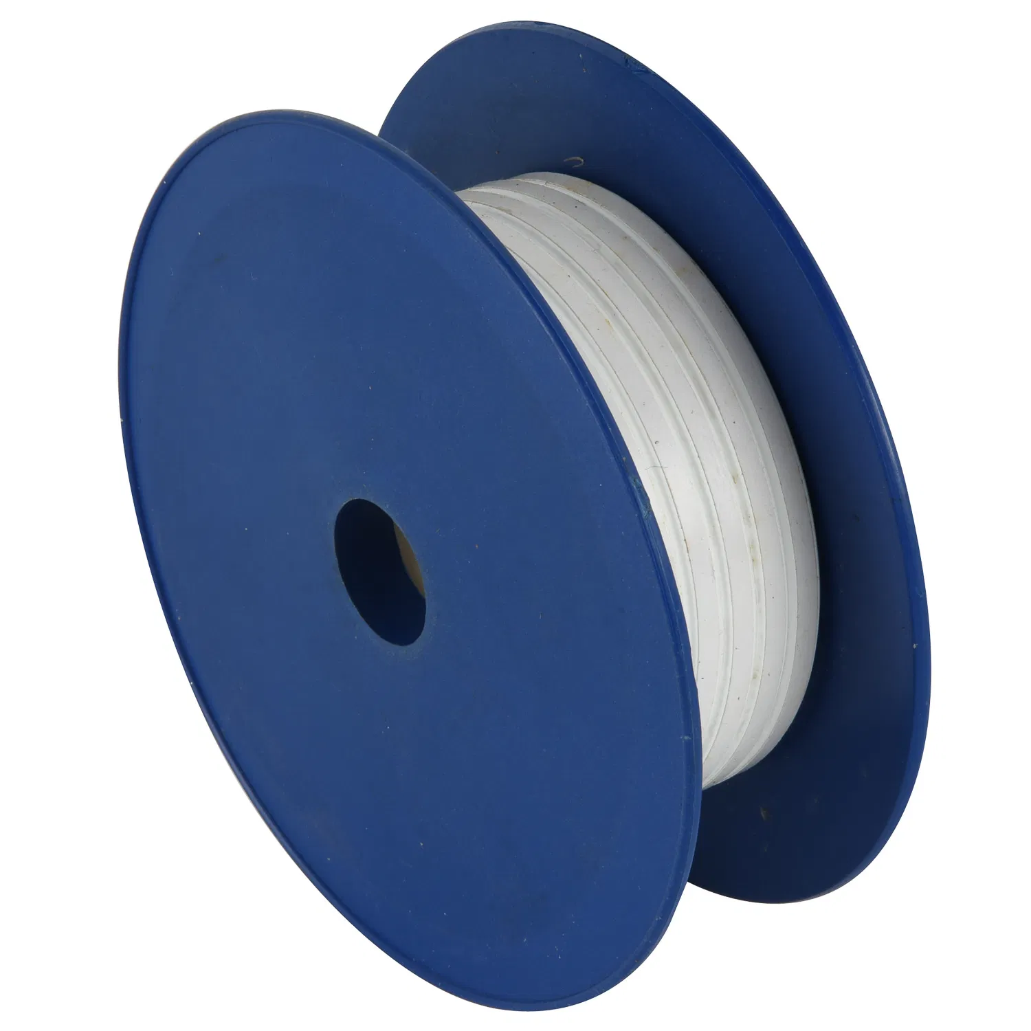 Pure PTFE Seal Expanded Tape Used in Valve Ship