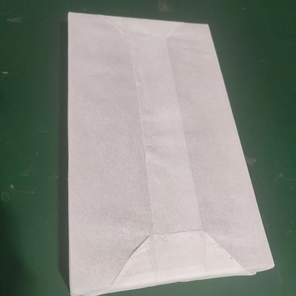 Factory Custom Fiber Glass Material VIP Vacuum Insulation Panel for Refrigerators