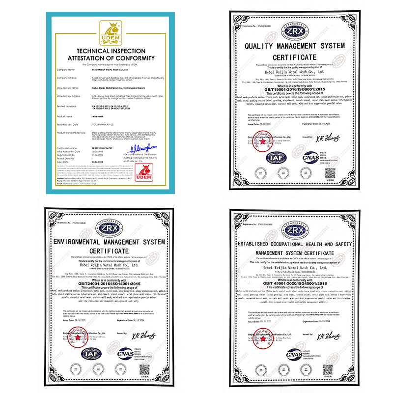 Best Price Galvanized Square Welded Wire Mesh / PVC Coated Galvanized Welded Wire Mesh for Fence