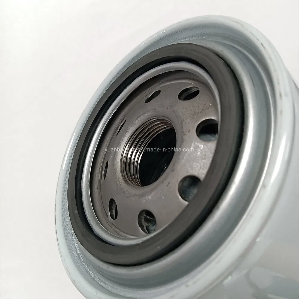 Сепаратор воды топливный EF-42044