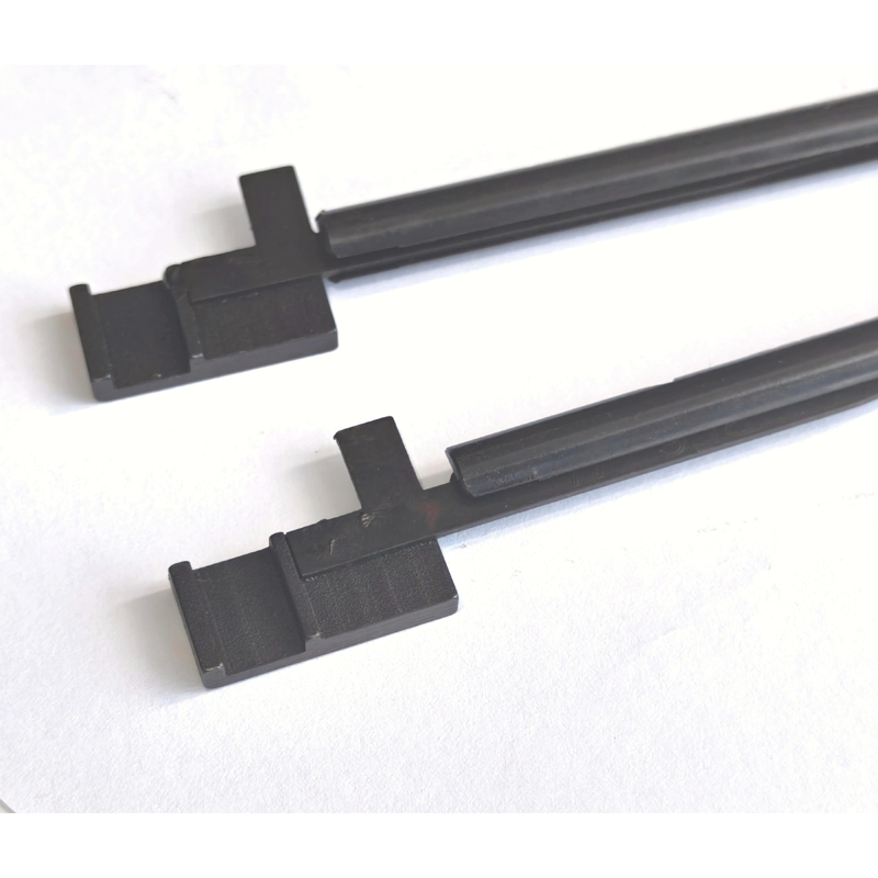 High-Quality Honing Tools with a Complete Range