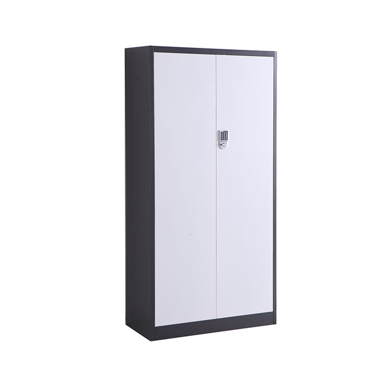 Шкаф металлический для хранения