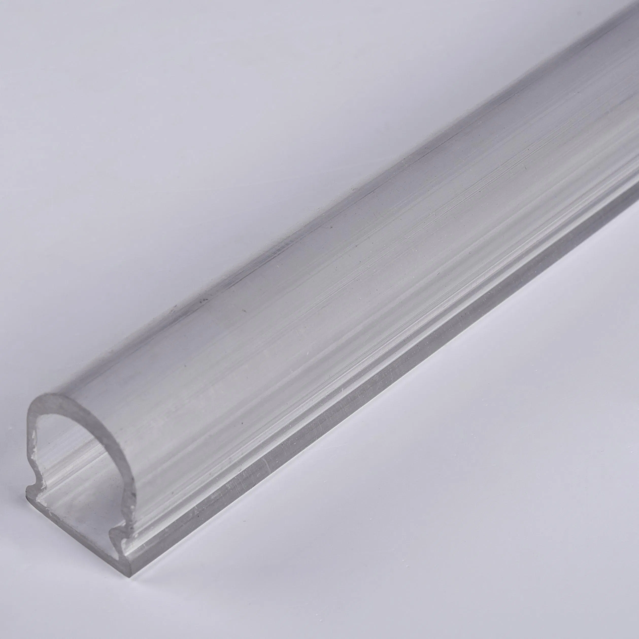 Factory Sale Soft Rigid PVC Granules PVC Compound for Shoe Sole