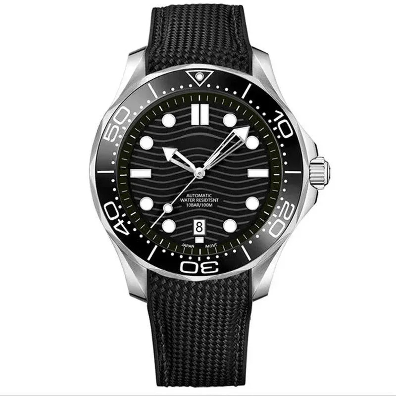 Wholesale China First Clean Factory 1: 1 Copy Luxury Fashion Automatic Replica Mechanical Clone Men's Gift Wrist Watches 3235 Swiss Waterproof 40mm Reloj Price