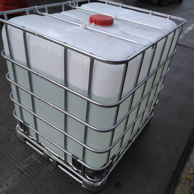 Cement Performance Enhancer Diethanolisopropanolamine Deipa Supplier