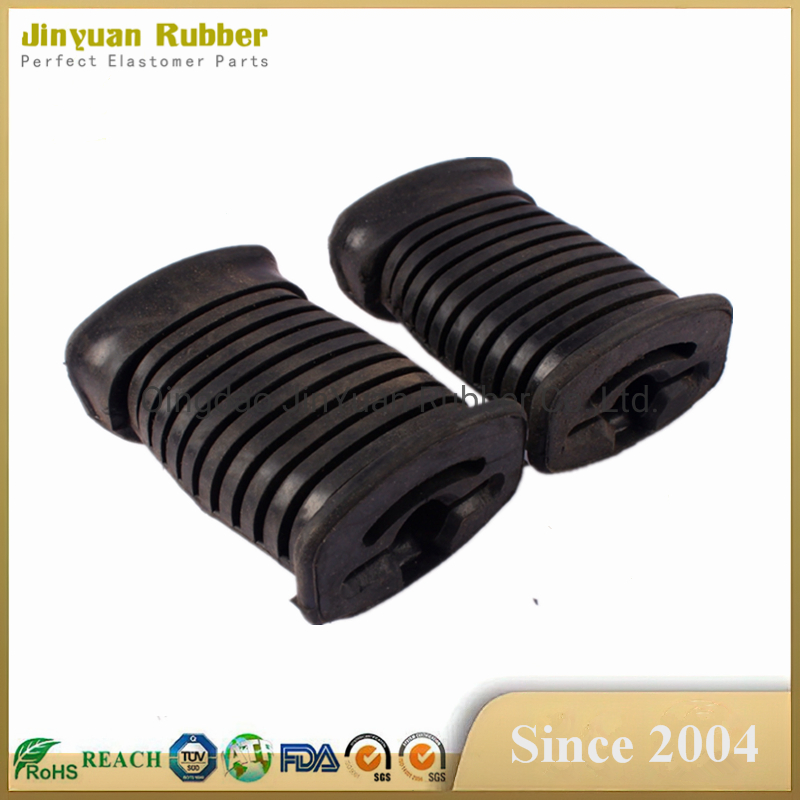 Footpeg for GN125 Motorcycle