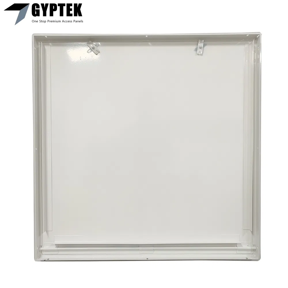 Heavy Duty Access Door Powder-Coated Finish Sleek