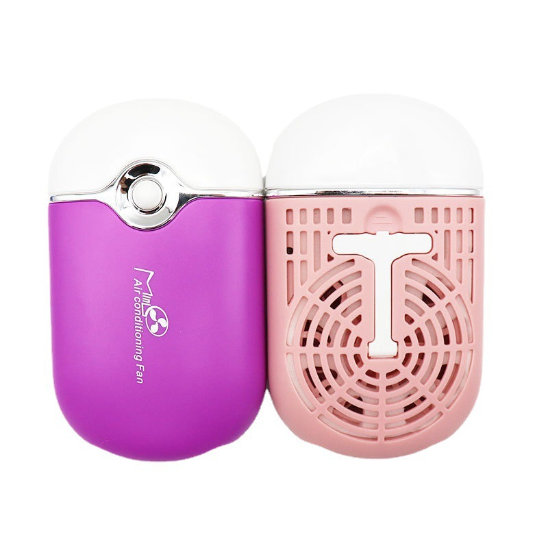 Wholesale Supplier of Eyelash Extension Blow Dryers/Mini Fans