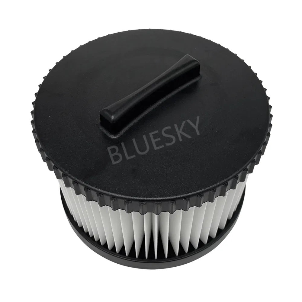 Cartridge HEPA Filter Compatible with Dewalt Dwv9330 Vacuum Cleaners Dwv010 & Dwv012