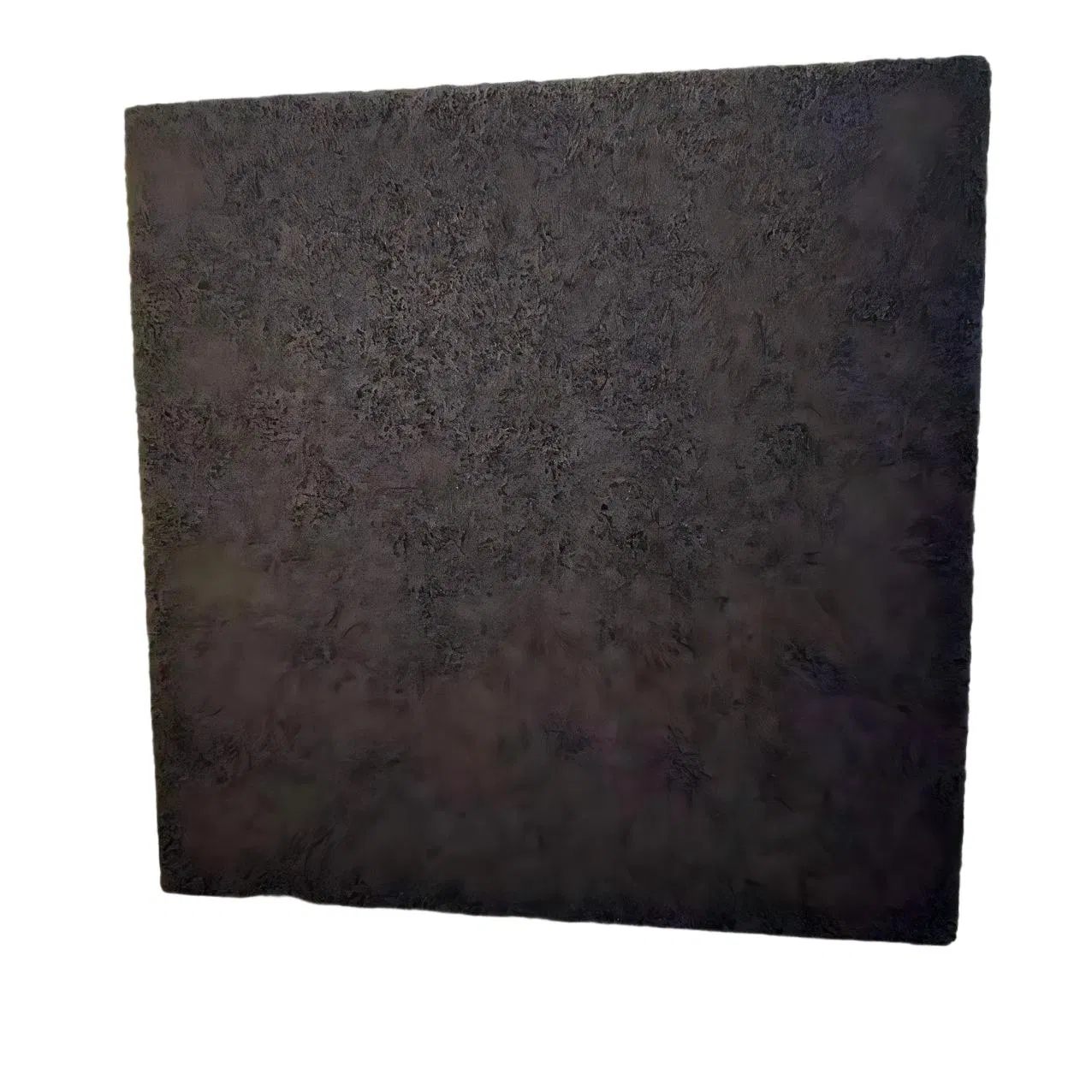 Premium Thermal Insulation Board Made From Durable Foam Glass