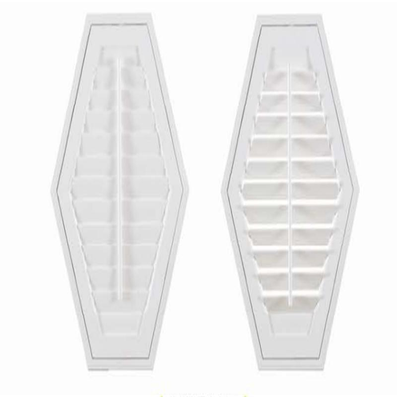 Luxury Made to Measure Motorized Wooden Venetian Blinds Factory Wholesale Wooden