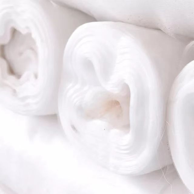 Premium White Insect Netting 3X6m for Garden Protection