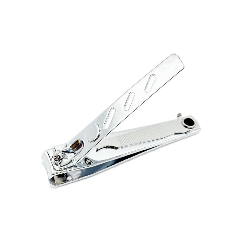 0817b Unisex Nail Clippers Kids Cutters Larger Nail Clipper