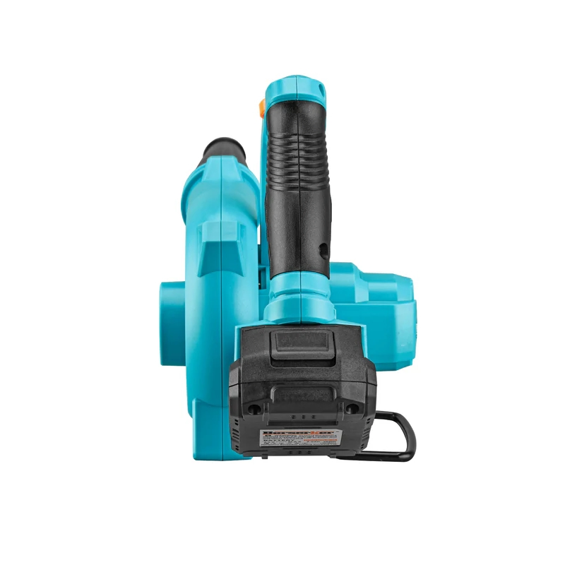 Leaf Blower Variable Speed with 2000ah Battery as a Electric Power Tool