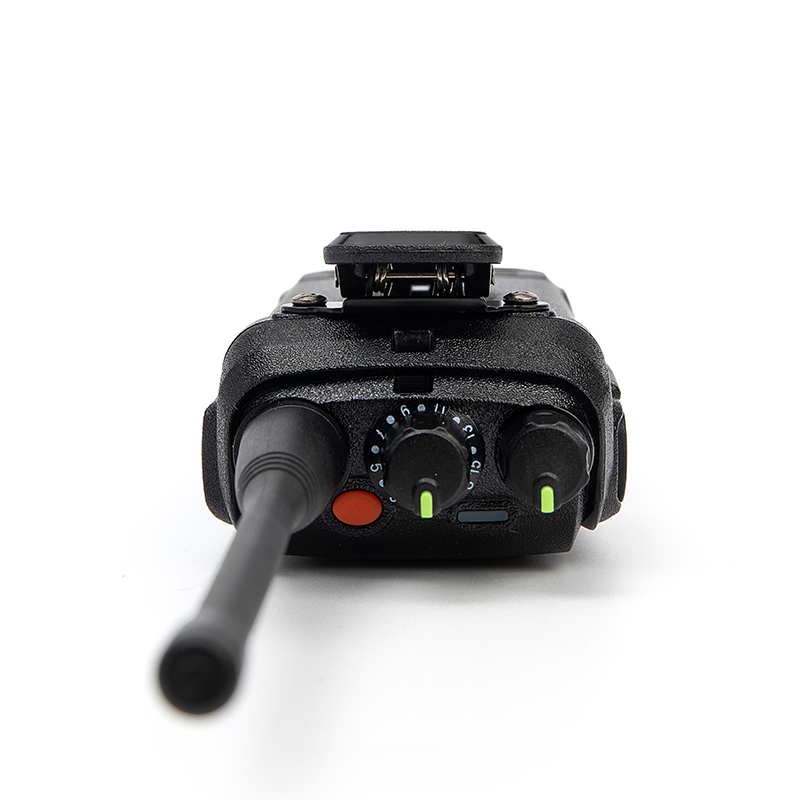 Рация дальнего действия A-901MN 10W