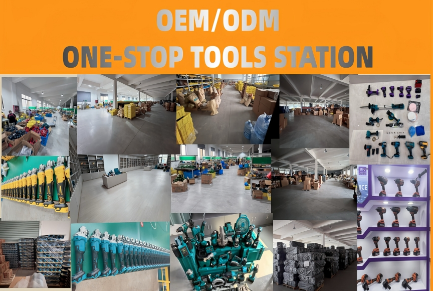 Аккумуляторный перфоратор Mmy PH02 21В с бесщеточным двигателем