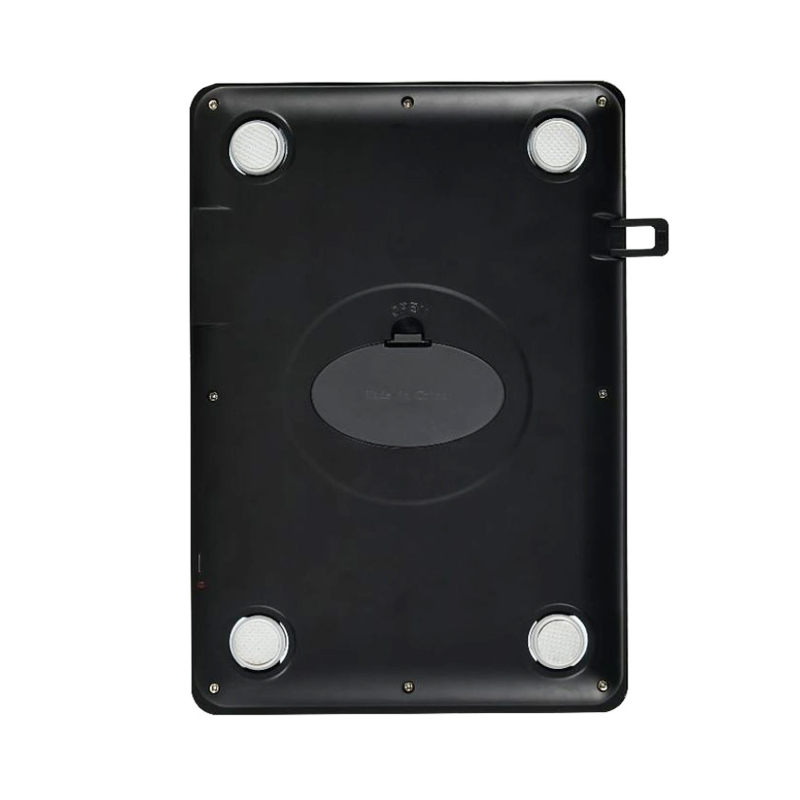 Кухонные весы Santwell KS-29H, 15 кг, LCD дисплей