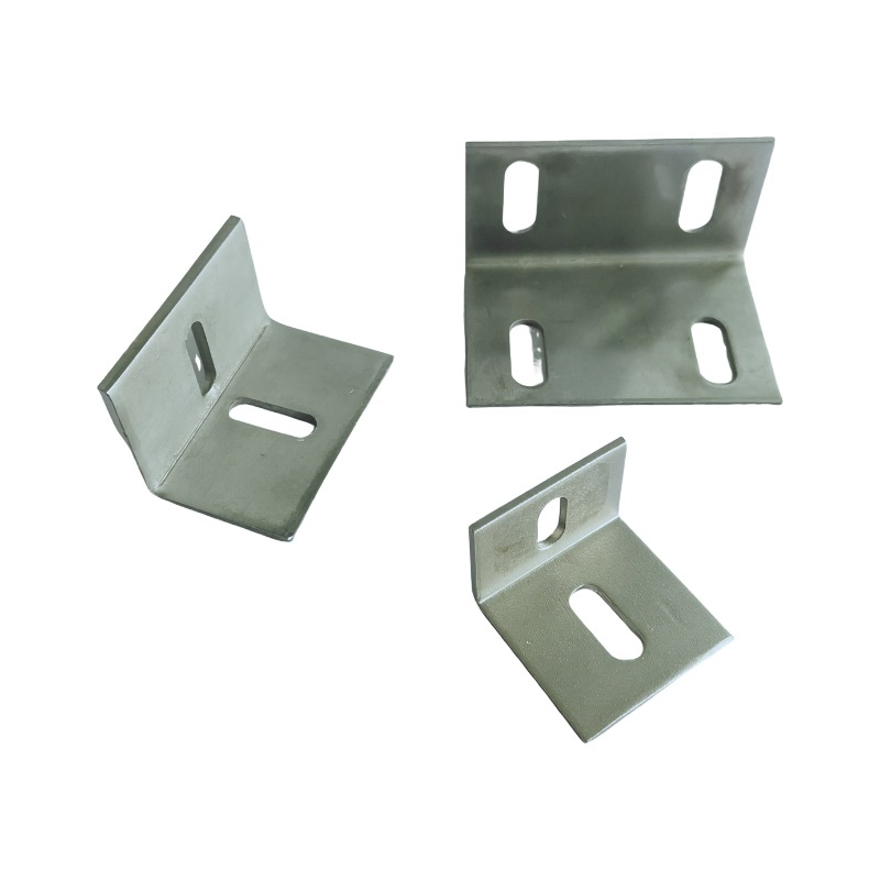 Hardware Stone Cladding System Stone Wall Weld Disc Marble Angle Stone Clip