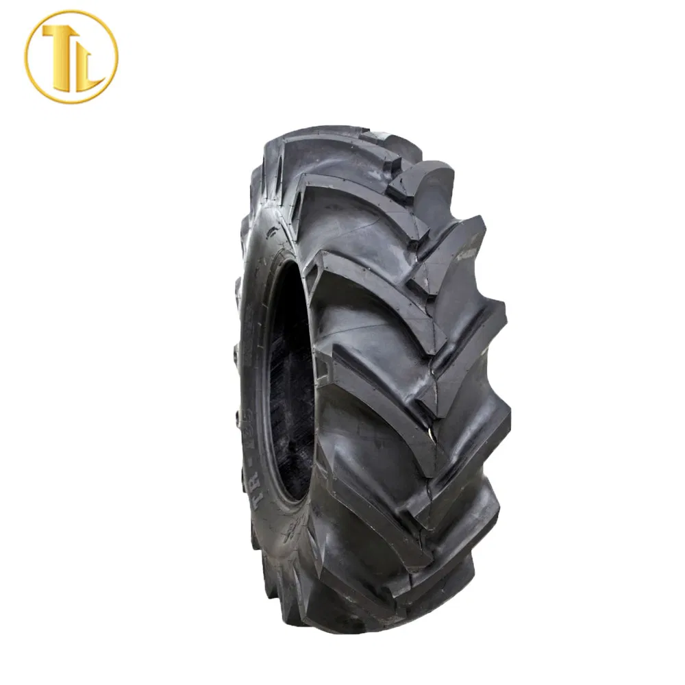 Nylon Radial R1 Tractor Tyre
