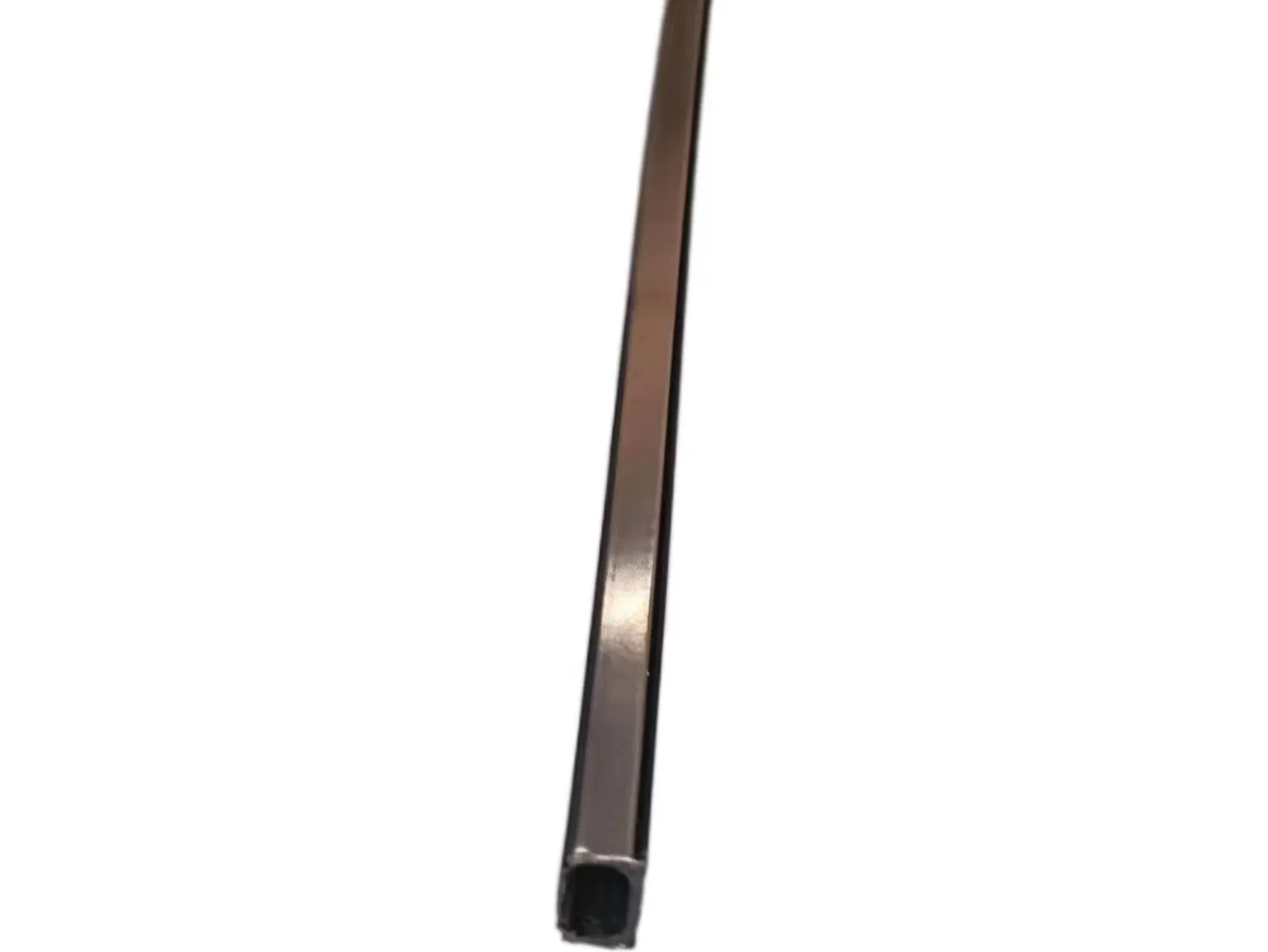 Premium 11.5mm Stainless Steel Spacer for Insulated Glass Units