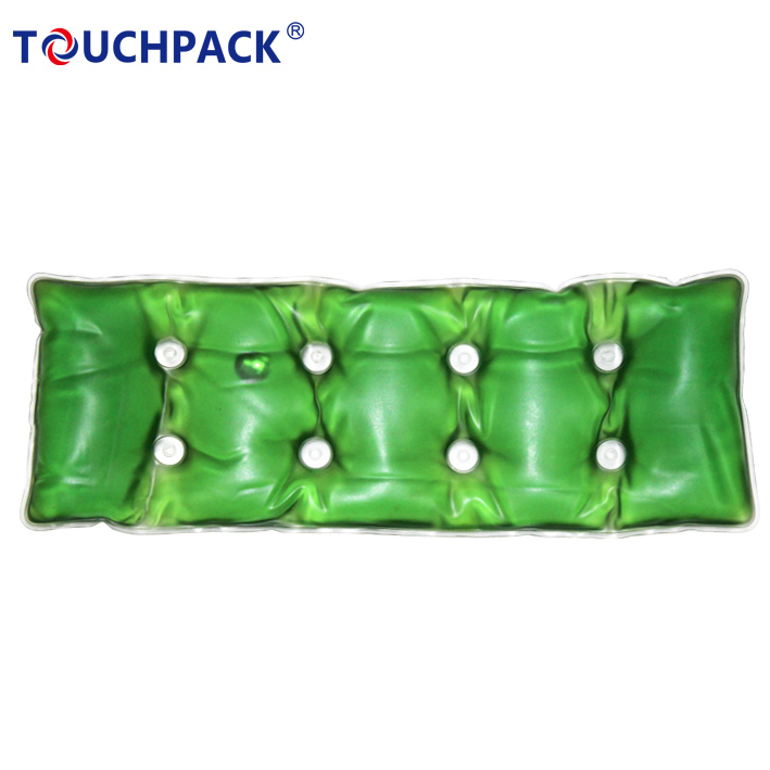 Body Warmer Heat Pack for Low Back