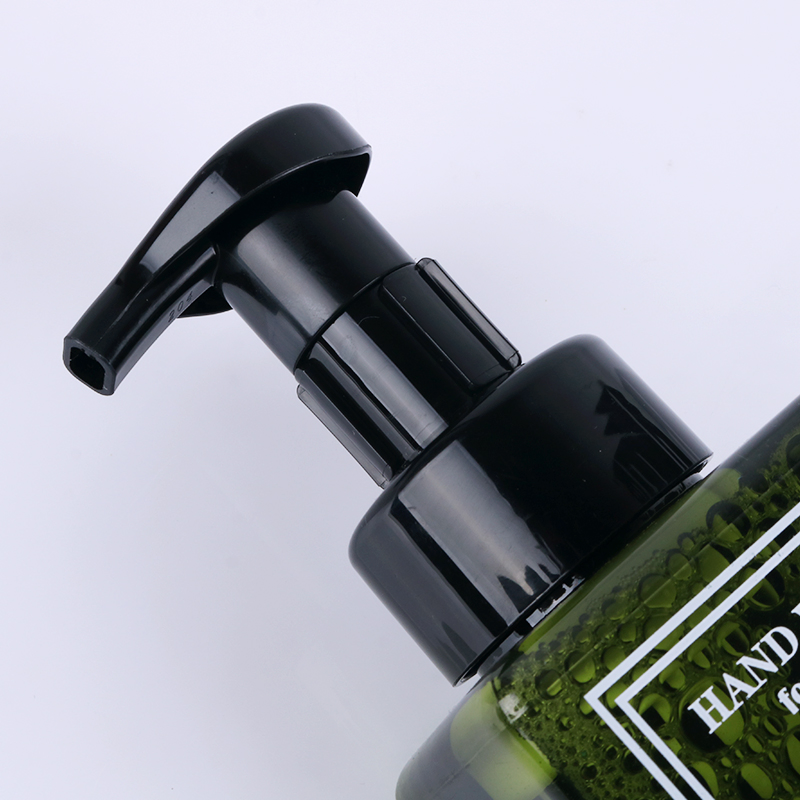Luxury Hotel Hand Soap-Premium Foaming Soap Refill