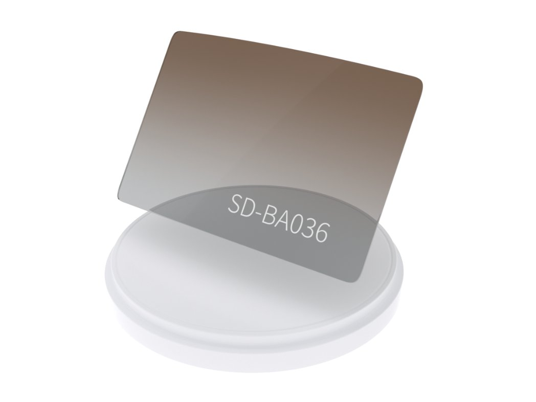 HD Polarized Progressive Color Lenses - Best Rated Wholesale