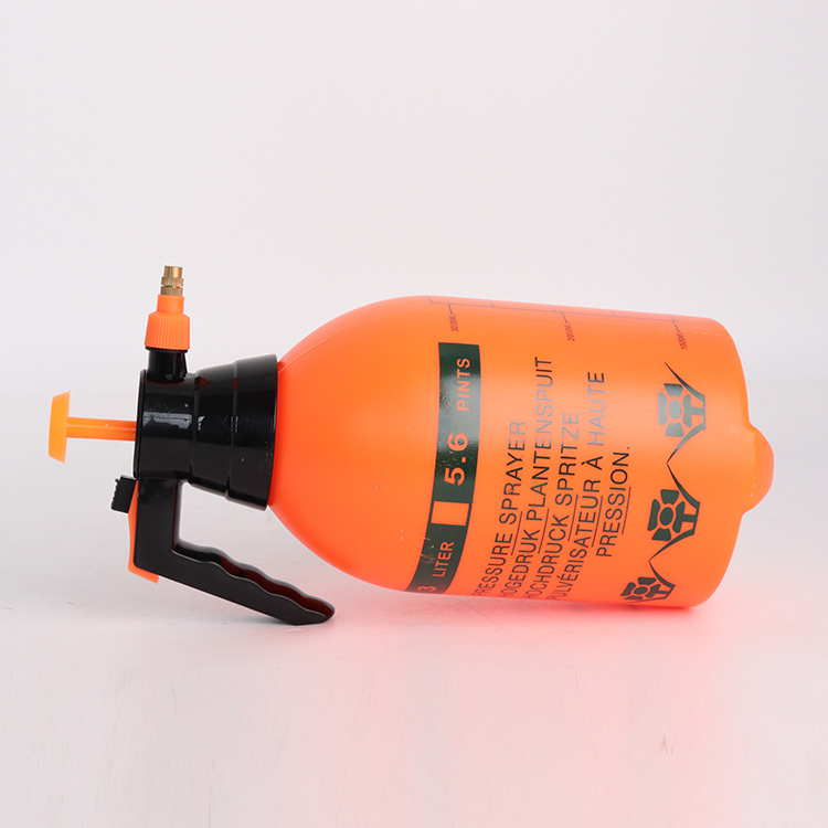 Farmjet 3L Garden Household Sprayer TM-03A