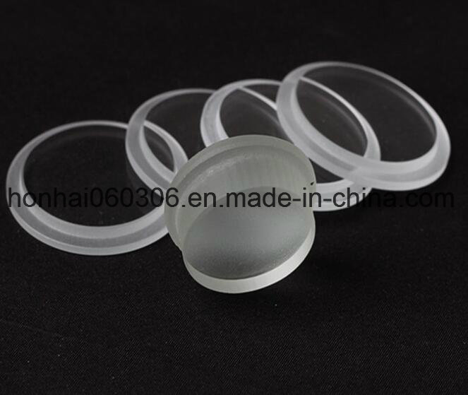 Borosilicate Float Technical Glass