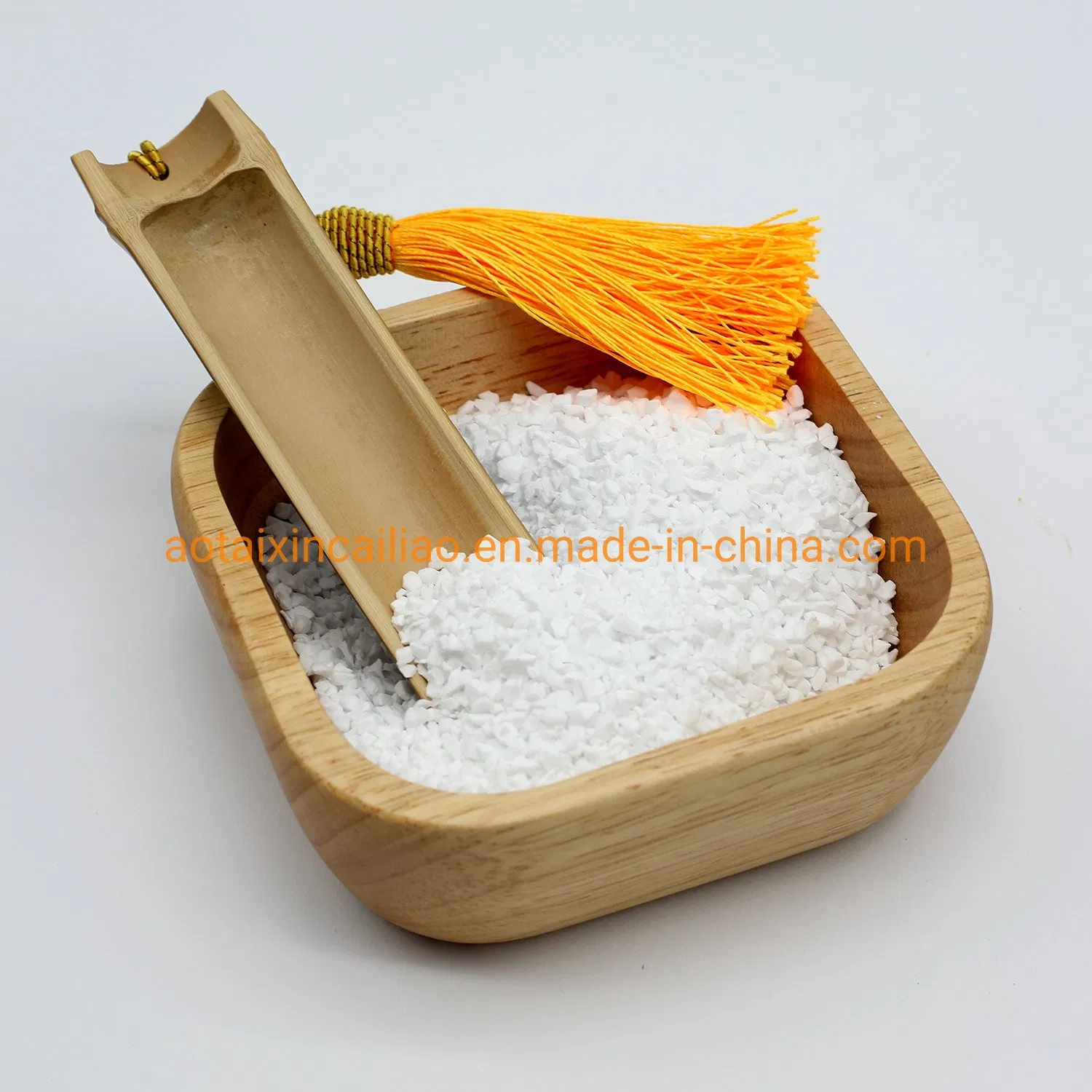 ′ Wfa′ White Fused Alumina /White Corundum/White Aluminum Oxide Powder