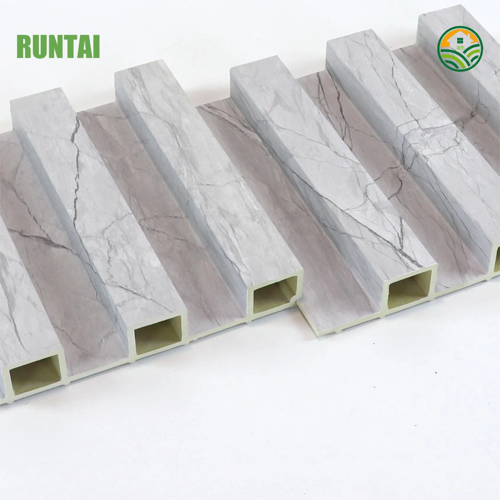 ВПЦ стеновая панель для экстремальных условий