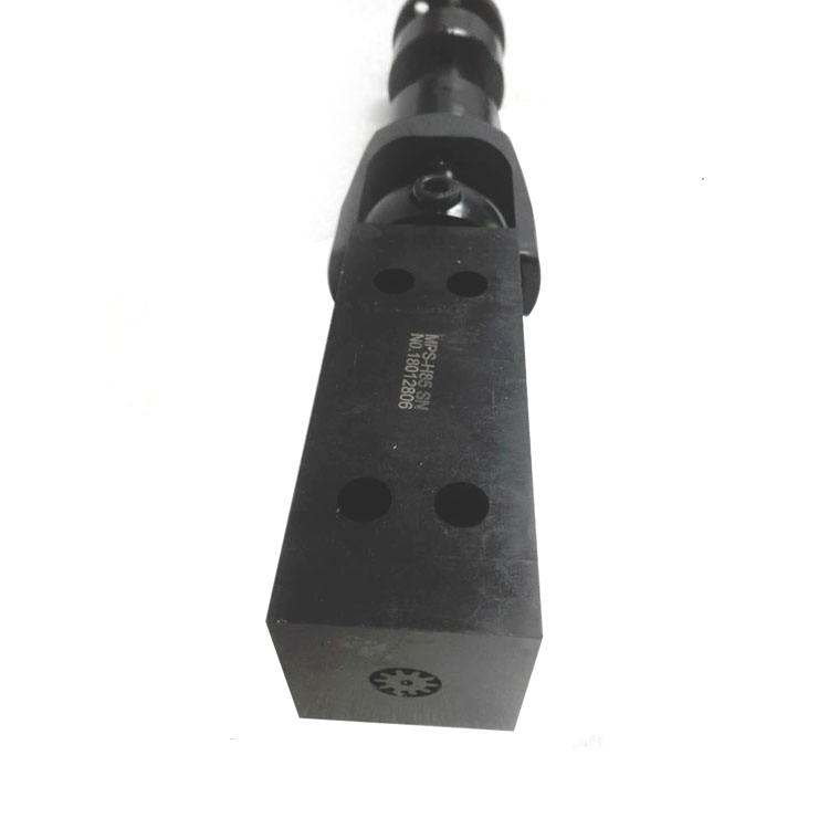 Reliable Mps-H85 Honing Head for Global Resale Opportunities